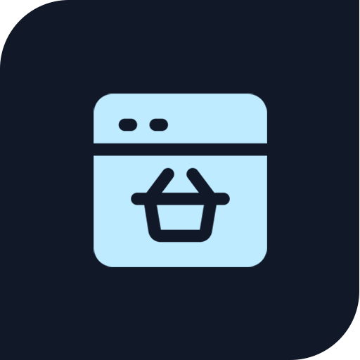 Custom Shopify Store Development