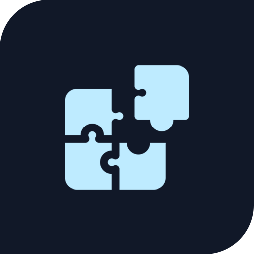 App Integration & Development