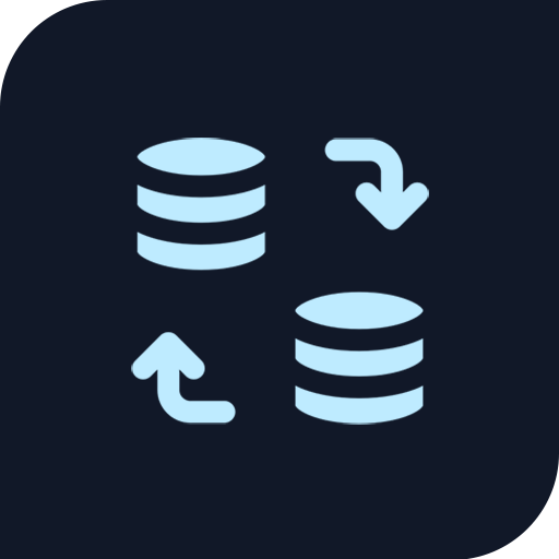 Platform Migration