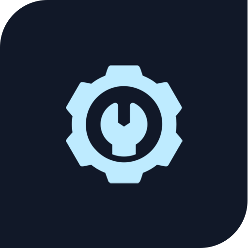 Ongoing Maintenance and Support
