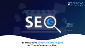 Shopware SEO