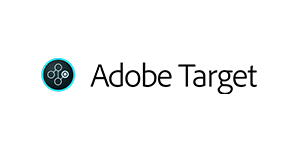 Adobe Target
