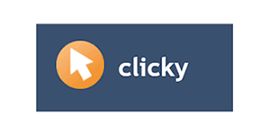 Clicky