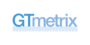 GT metrix