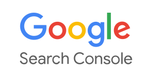 Google Search Console