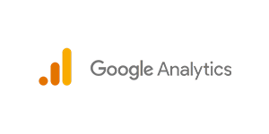 Google analytics