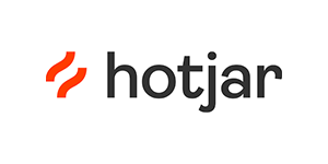 Hotjar