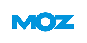 MOZ