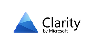 MS clarity