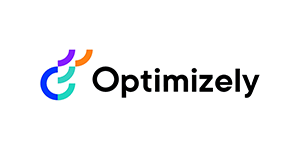 OPTIMIZELY
