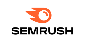 SAMrush