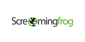 Screaming Frog