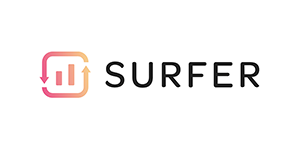 surfer