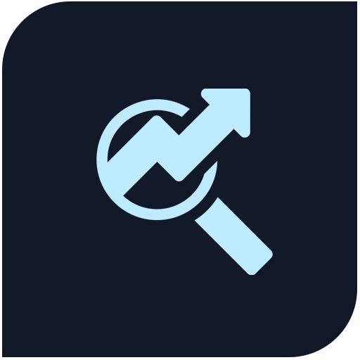 SEO and Marketing Support