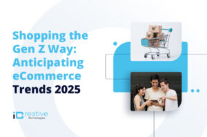 eCommerce Trends 2025