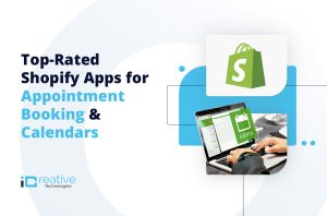 Top-Rated Shopify Apps for Appointment Booking and Calendars
